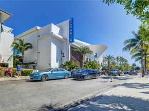 777 S Federal Hwy RP301, Pompano Beach FL 33062