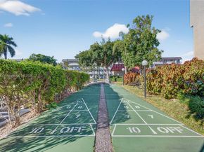 777 S Federal Hwy RP301, Pompano Beach FL 33062