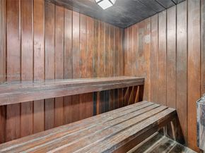 777 S Federal Hwy RP301, Pompano Beach FL 33062