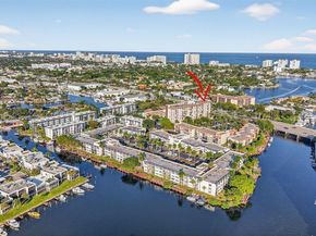 777 S Federal Hwy RP301, Pompano Beach FL 33062