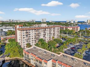 777 S Federal Hwy RP301, Pompano Beach FL 33062