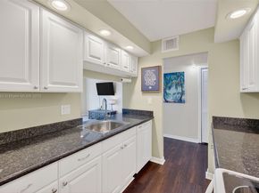 777 S Federal Hwy RP301, Pompano Beach FL 33062