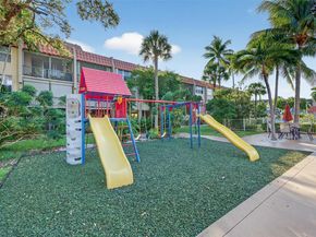 777 S Federal Hwy RP301, Pompano Beach FL 33062