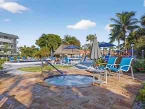 777 S Federal Hwy RP301, Pompano Beach FL 33062