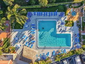 777 S Federal Hwy RP301, Pompano Beach FL 33062