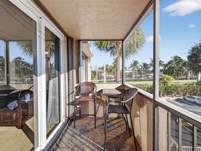 777 S Federal Hwy RP301, Pompano Beach FL 33062