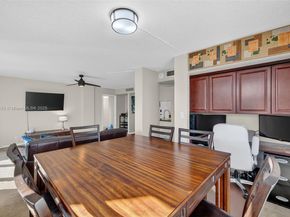 777 S Federal Hwy RP301, Pompano Beach FL 33062