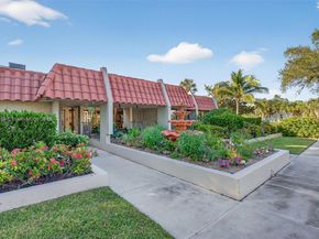 777 S Federal Hwy RP301, Pompano Beach FL 33062