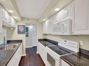 777 S Federal Hwy RP301, Pompano Beach FL 33062