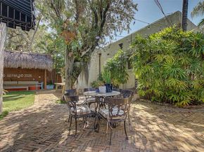 3233 Crystal Ct, Miami FL 33133