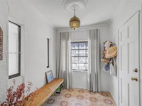 3233 Crystal Ct, Miami FL 33133