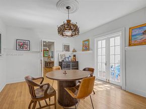 3233 Crystal Ct, Miami FL 33133