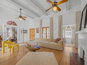 3233 Crystal Ct, Miami FL 33133