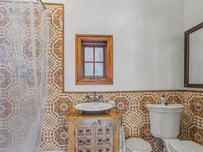 3233 Crystal Ct, Miami FL 33133