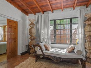 3233 Crystal Ct, Miami FL 33133