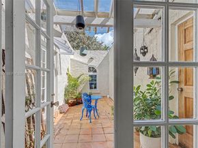 3233 Crystal Ct, Miami FL 33133