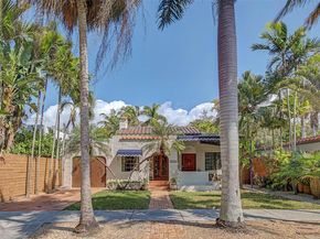 3233 Crystal Ct, Miami FL 33133