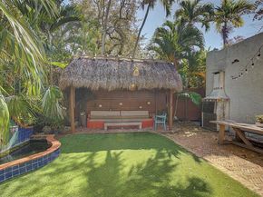 3233 Crystal Ct, Miami FL 33133