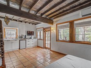 3233 Crystal Ct, Miami FL 33133