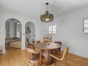 3233 Crystal Ct, Miami FL 33133