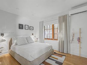 3233 Crystal Ct, Miami FL 33133