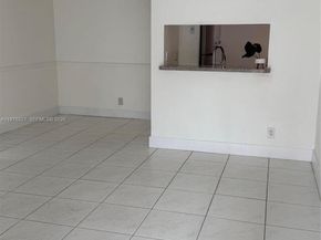 1001 Twin lakes Dr. 29D, Coral Springs FL 33071