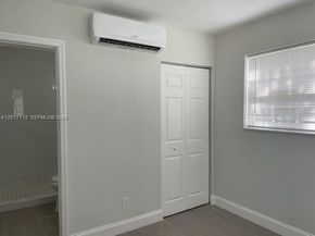 Undisclosed Address #A12017112, Fort Lauderdale FL 33311