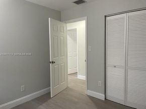 Undisclosed Address #A12017112, Fort Lauderdale FL 33311