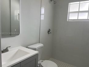 Undisclosed Address #A12017112, Fort Lauderdale FL 33311