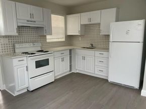 Undisclosed Address #A12017112, Fort Lauderdale FL 33311