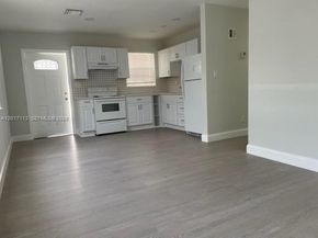 Undisclosed Address #A12017112, Fort Lauderdale FL 33311