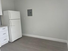 Undisclosed Address #A12017112, Fort Lauderdale FL 33311