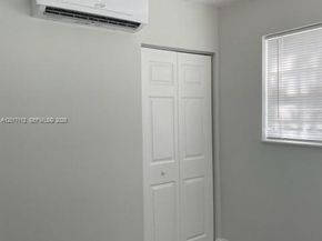 Undisclosed Address #A12017112, Fort Lauderdale FL 33311