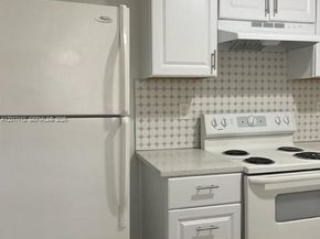 Undisclosed Address #A12017112, Fort Lauderdale FL 33311