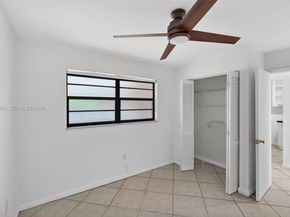 1250 Lincoln Rd 404, Miami Beach FL 33139