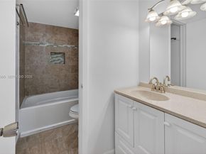 1250 Lincoln Rd 404, Miami Beach FL 33139