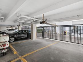 1250 Lincoln Rd 404, Miami Beach FL 33139