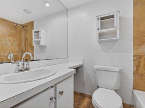 1250 Lincoln Rd 404, Miami Beach FL 33139