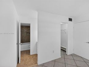 1250 Lincoln Rd 404, Miami Beach FL 33139