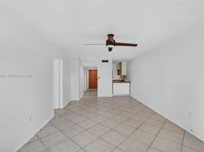 1250 Lincoln Rd 404, Miami Beach FL 33139