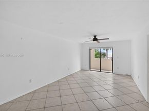 1250 Lincoln Rd 404, Miami Beach FL 33139