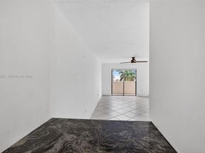 1250 Lincoln Rd 404, Miami Beach FL 33139