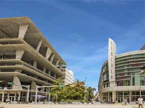 1250 Lincoln Rd 404, Miami Beach FL 33139