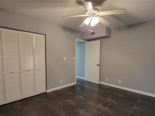2003 Granada Dr E4, Coconut Creek FL 33066