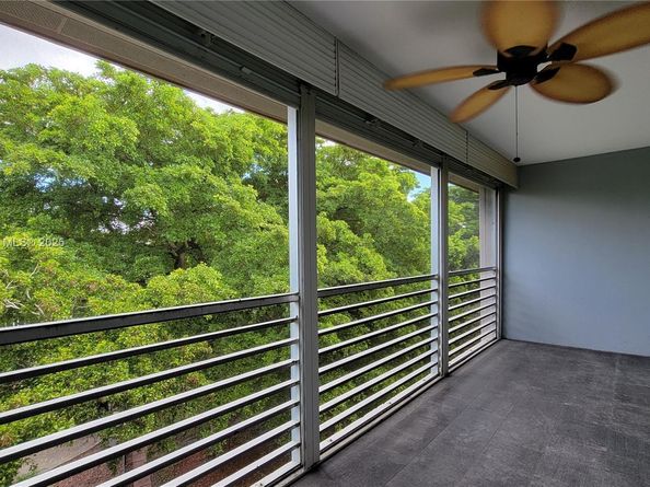 2003 Granada Dr E4, Coconut Creek FL 33066