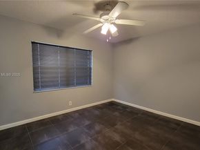 2003 Granada Dr E4, Coconut Creek FL 33066