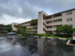 2003 Granada Dr E4, Coconut Creek FL 33066