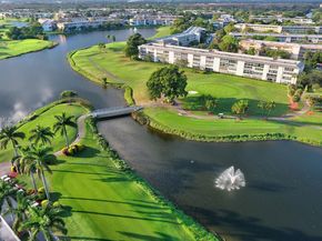 2003 Granada Dr E4, Coconut Creek FL 33066