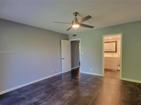2003 Granada Dr E4, Coconut Creek FL 33066