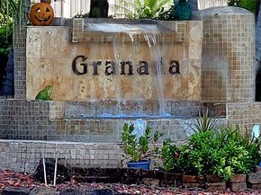 2003 Granada Dr E4, Coconut Creek FL 33066